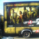 Illustration for article titled $25 Million In Left 4 Dead 2 Ads Gets You At Least Two Trucks